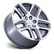 PR203 20X9 6X5.5 78 +28 GNMTL-MCH