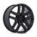 PR203 22X9 6X5.5 78 +28 G-BLK