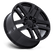 PR203 20X9 6X5.5 78 +28 G-BLK