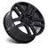 PR203 22X9 6X5.5 78 +28 G-BLK