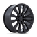 PR211GB 24X10 6X5.5 78.1 G-BLK 31MM
