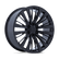 PR226 22X9 6X5.5 78 +28 G-BLK