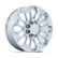 PR228 24X9 8X180 124 +44 CHROME