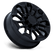 PR228 22X8.5 8X6.5 121 +15 G-BLK