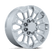 PR228 22X8.5 8X180 124 +44 POLISH