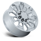 PR228 22X8.5 8X170 125 +40 POLISH