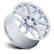PR229 20X9 6X5.5 78 +28 CHROME