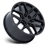 PR229 20X9 6X5.5 78 +28 G-BLK