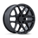 PR229 24X10 6X5.5 78 +31 S-BLK