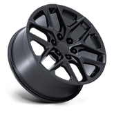 PR229 24X10 6X5.5 78 +31 S-BLK