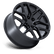 PR229 24X10 6X5.5 78 +31 S-BLK