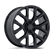 PR230 22X9.5 6X135 87 +44 G-BLK