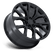 PR230 24X10 6X135 87 +31 G-BLK