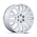 PR231 22X9 6X5.5 78 +28 CHROME