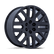 PR231 24X10 6X5.5 78 +31 G-BLK
