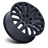 PR231 24X10 6X5.5 78 +31 G-BLK