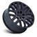 PR231 24X10 6X5.5 78 +31 G-BLK