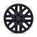 PR231 24X10 6X5.5 78 +31 G-BLK