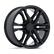 PR238 18X8.5 6X120 66 +37 G-BLK