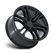 PR238 20X9 6X5.5 78 +24 G-BLK