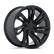 PR240 20X9 6X132 74 +45 G-BLK