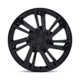 PR240 20X9 6X132 74 +45 G-BLK
