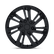 PR240 20X9 6X132 74 +45 G-BLK