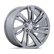 PR240 20X9 6X132 74 +45 H-SLV