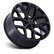 PR177 20X9 6X5.5 78 +24 G-BLK