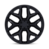 PR177 20X9 6X5.5 78 +24 G-BLK
