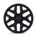 PR177 24X10 6X5.5 78 +24 G-BLK