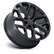 PR177 24X10 6X5.5 78 +24 S-BLK