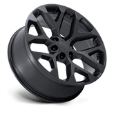 PR177 22X9 6X5.5 78 +24 S-BLK