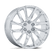 PR213 24X10 6X5.5 78 +31 CHROME