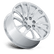PR213 24X10 6X5.5 78 +31 CHROME