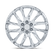 PR213 24X10 6X5.5 78 +31 CHROME