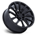 PR213 22X9 6X5.5 78 +28 G-BLK