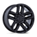 PR220 20X9 6X5.5 78 +28 G-BLK