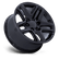PR220 18X8.5 6X5.5 78 +26 G-BLK
