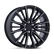 PR223 22X9 6X5.5 78 +28 G-BLK MILL