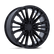 PR223 22X9 6X5.5 78 +28 G-BLK