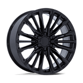 PR223 26X10 6X5.5 78 +28 G-BLK