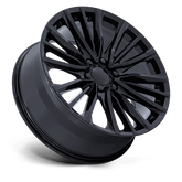 PR223 24X10 6X5.5 78 +28 G-BLK