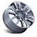 PR225 24X10 6X5.5 78 +31 G-GNMTL-CHR