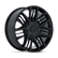 PR239 20X9 8X6.5 117 +35 G-BLK