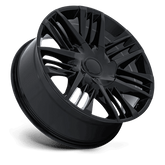 PR239 20X9 8X6.5 117 +35 G-BLK