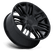 PR239 20X9 8X6.5 117 +35 G-BLK
