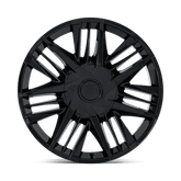 PR239 20X9 8X6.5 117 +35 G-BLK