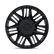 PR239 20X9 8X6.5 117 +35 G-BLK