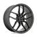 PE P5C 20X8.5 5X115 76 G-GNMTL +40